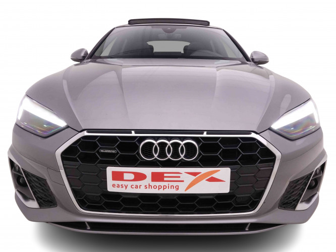 AUDI_AUDI_A5_2548424_1.jpg