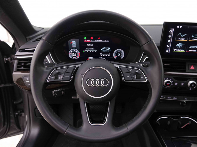 AUDI_AUDI_A5_2548424_10.jpg
