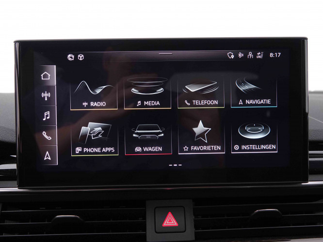 AUDI_AUDI_A5_2548424_11.jpg