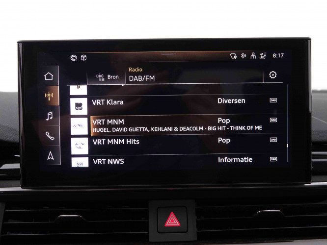 AUDI_AUDI_A5_2548424_12.jpg