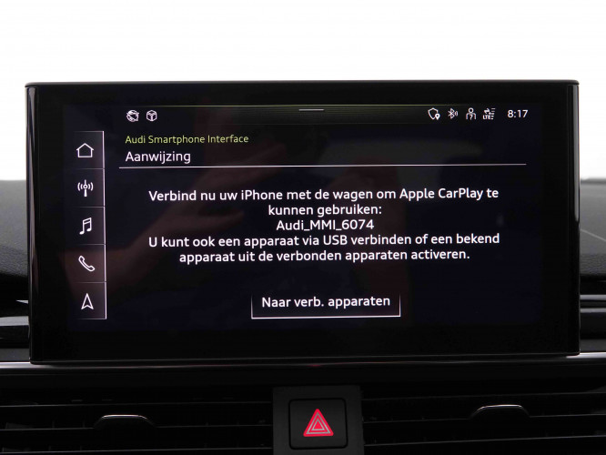 AUDI_AUDI_A5_2548424_14.jpg