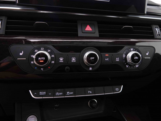 AUDI_AUDI_A5_2548424_15.jpg