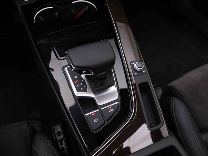 AUDI_AUDI_A5_2548424_16.jpg
