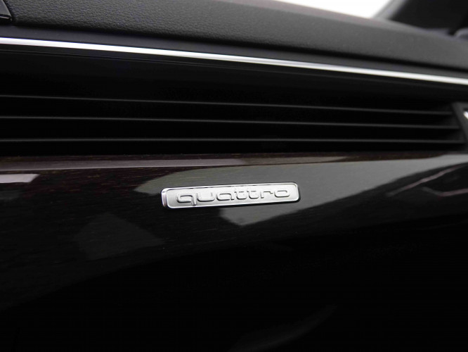AUDI_AUDI_A5_2548424_17.jpg