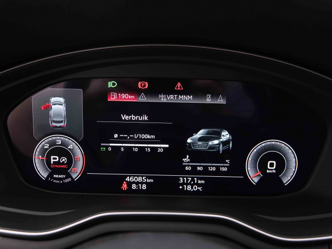 AUDI_AUDI_A5_2548424_18.jpg