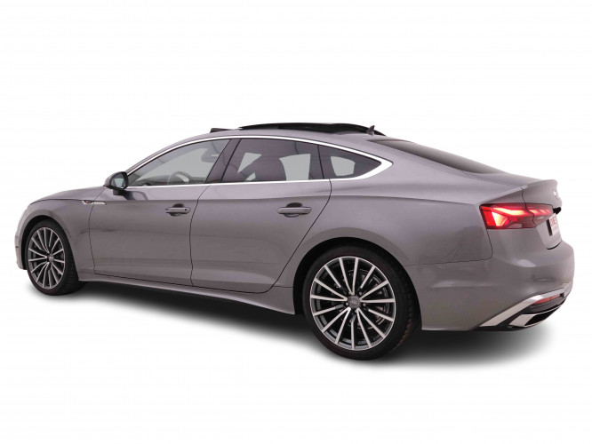 AUDI_AUDI_A5_2548424_2.jpg