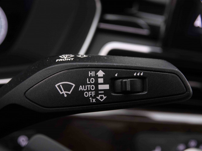 AUDI_AUDI_A5_2548424_20.jpg