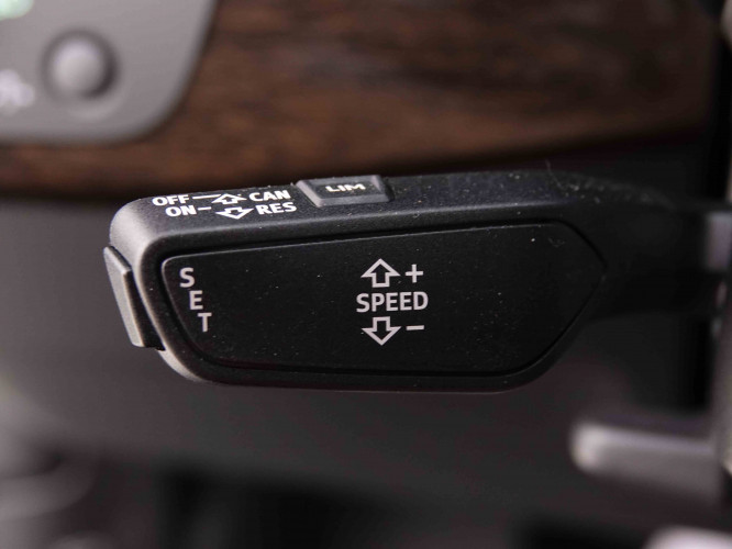 AUDI_AUDI_A5_2548424_21.jpg