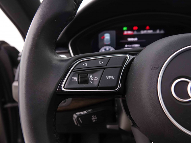 AUDI_AUDI_A5_2548424_22.jpg
