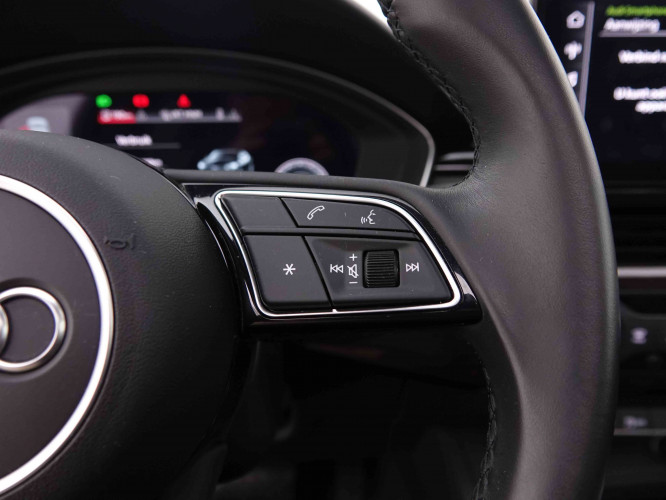 AUDI_AUDI_A5_2548424_23.jpg