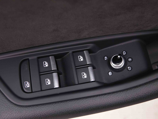 AUDI_AUDI_A5_2548424_24.jpg