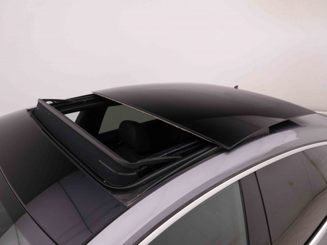 AUDI_AUDI_A5_2548424_25.jpg