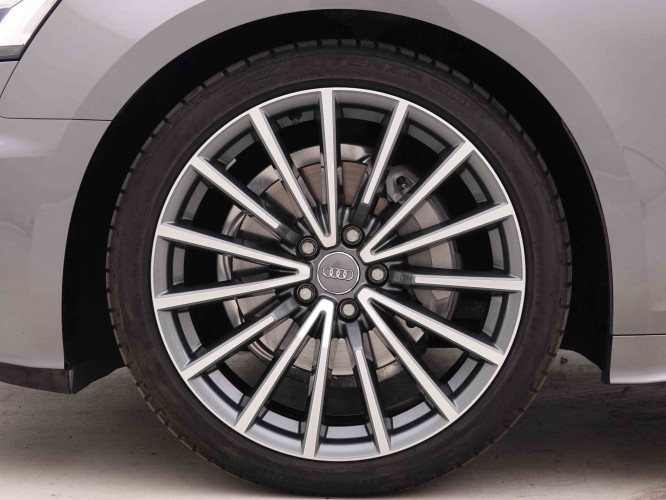 AUDI_AUDI_A5_2548424_26.jpg