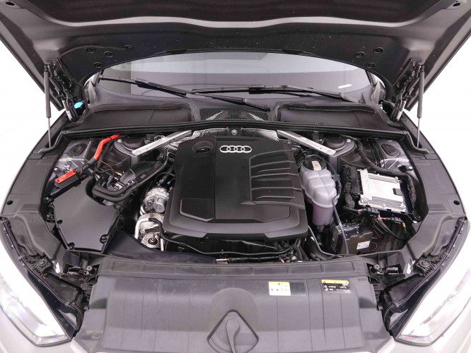 AUDI_AUDI_A5_2548424_27.jpg