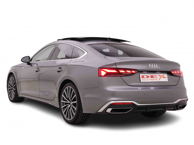AUDI_AUDI_A5_2548424_3.jpg