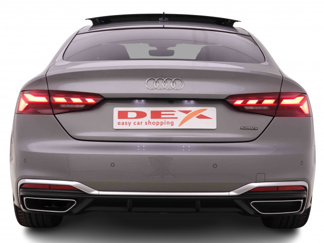 AUDI_AUDI_A5_2548424_4.jpg