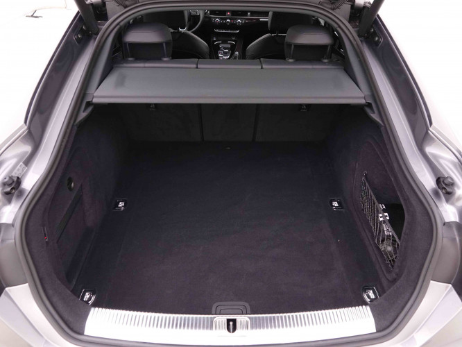 AUDI_AUDI_A5_2548424_5.jpg