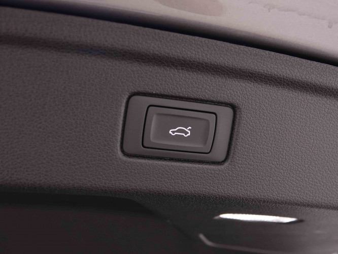 AUDI_AUDI_A5_2548424_6.jpg