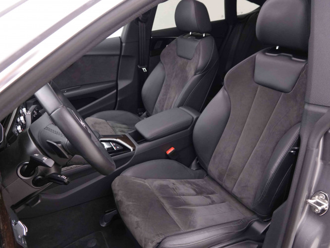 AUDI_AUDI_A5_2548424_7.jpg