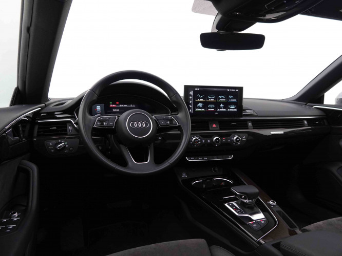 AUDI_AUDI_A5_2548424_8.jpg