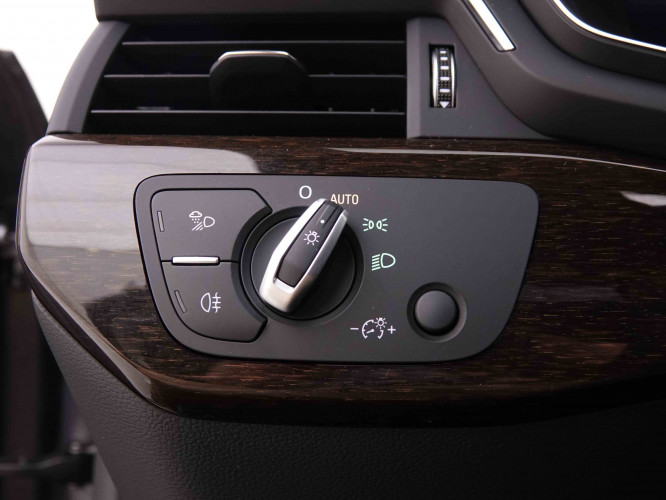AUDI_AUDI_A5_2548424_9.jpg