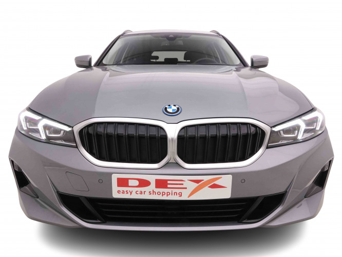 BMW_BMW_3_2548176_1.jpg