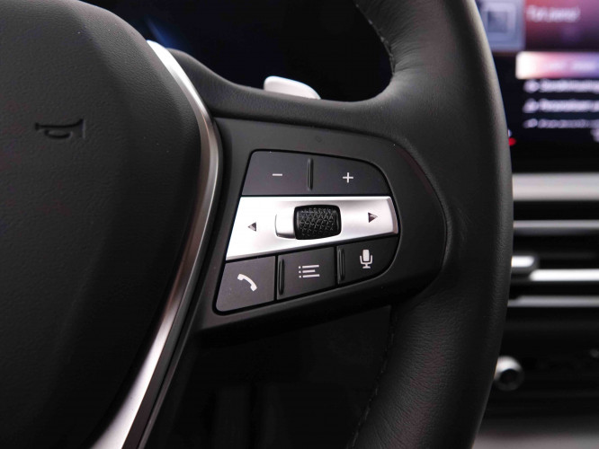 BMW_BMW_3_2548176_25.jpg