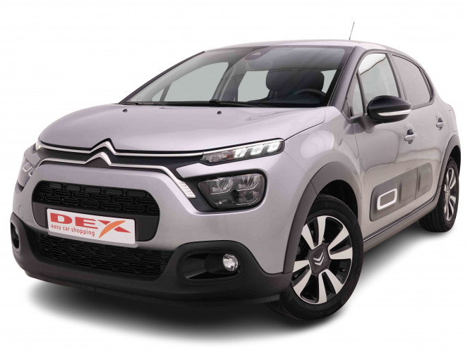 CITROEN_CITROEN_C3_2547675_0.jpg CITROEN_CITROEN_C3_2547675_0.jpg