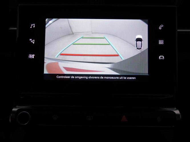 CITROEN_CITROEN_C3_2547677_11.jpg