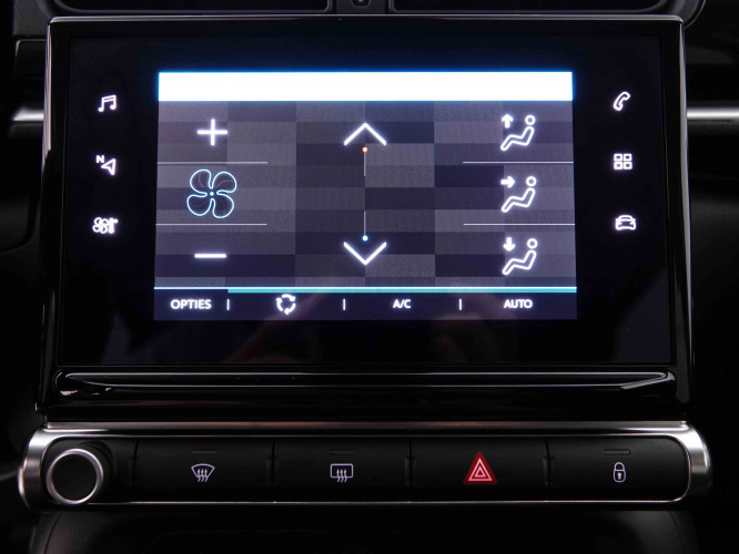 CITROEN_CITROEN_C3_2547677_12.jpg