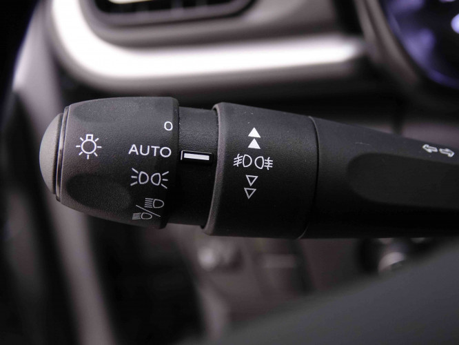 CITROEN_CITROEN_C3_2547677_13.jpg