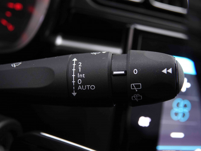 CITROEN_CITROEN_C3_2547677_14.jpg