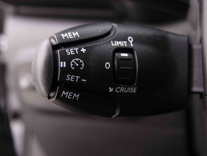 CITROEN_CITROEN_C3_2547677_15.jpg