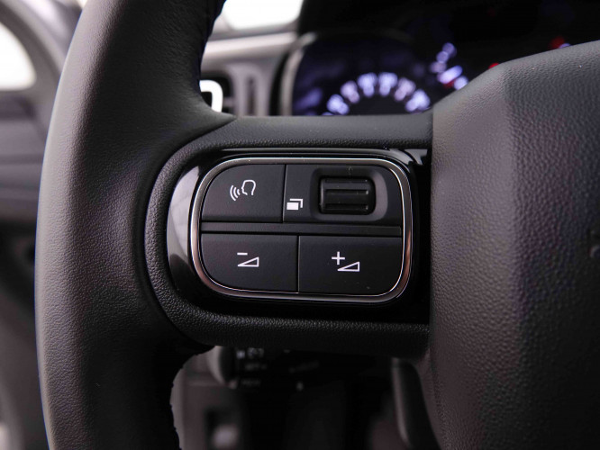 CITROEN_CITROEN_C3_2547677_16.jpg