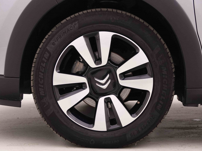 CITROEN_CITROEN_C3_2547677_19.jpg