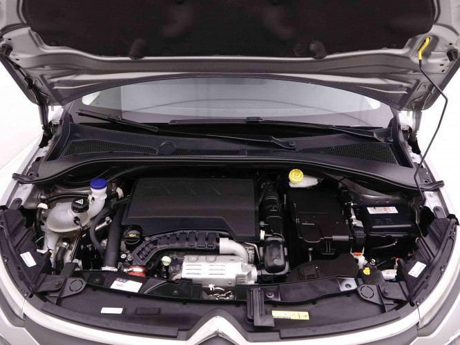 CITROEN_CITROEN_C3_2547677_20.jpg
