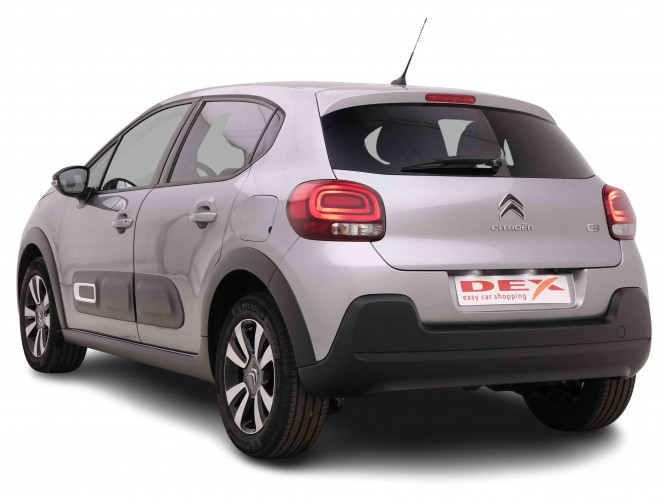 CITROEN_CITROEN_C3_2547677_3.jpg