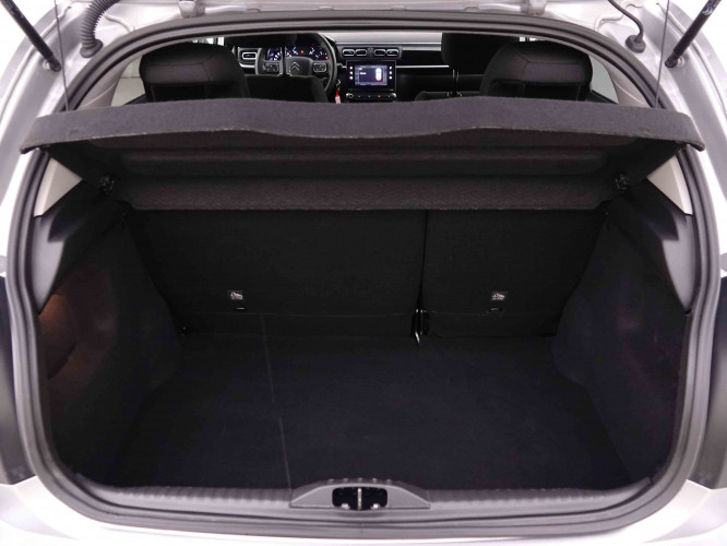 CITROEN_CITROEN_C3_2547677_5.jpg
