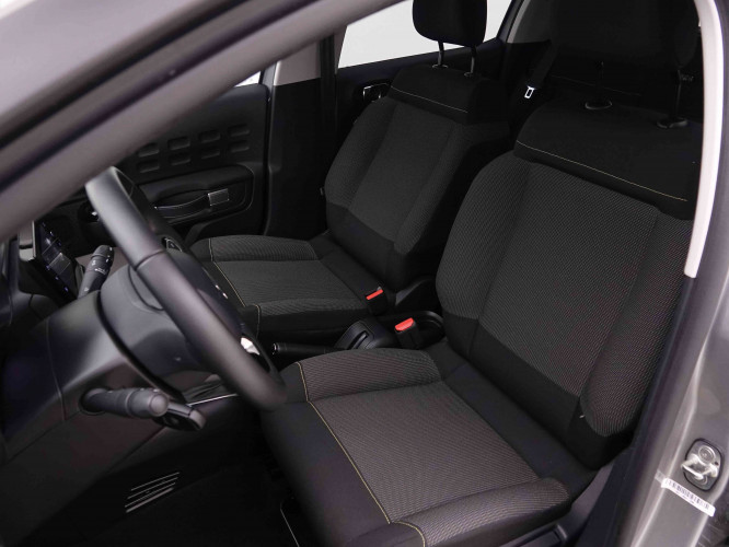CITROEN_CITROEN_C3_2547677_6.jpg