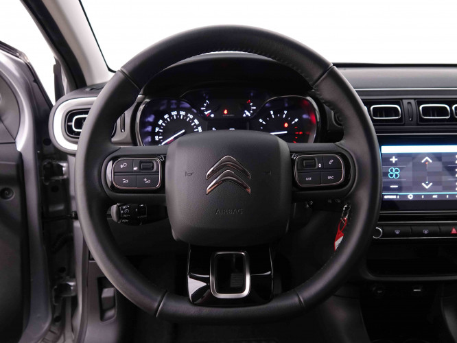 CITROEN_CITROEN_C3_2547677_8.jpg