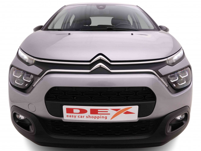 CITROEN_CITROEN_C3_2547679_1.jpg