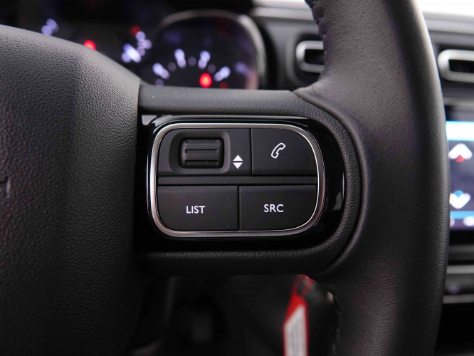 CITROEN_CITROEN_C3_2547679_17.jpg