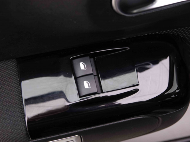 CITROEN_CITROEN_C3_2547679_18.jpg