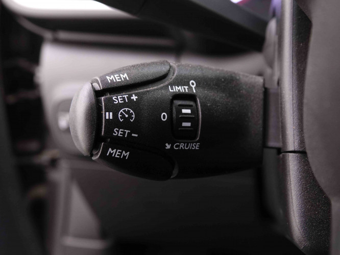 CITROEN_CITROEN_C3_2547685_14.jpg