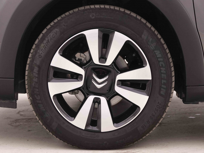 CITROEN_CITROEN_C3_2547685_18.jpg
