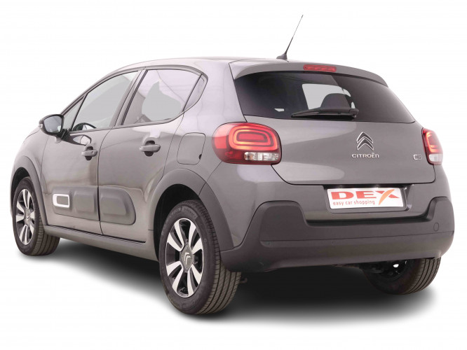 CITROEN_CITROEN_C3_2547685_3.jpg