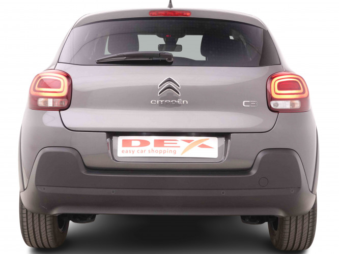 CITROEN_CITROEN_C3_2547685_4.jpg