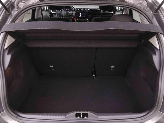 CITROEN_CITROEN_C3_2547685_5.jpg