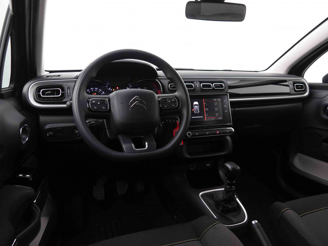 CITROEN_CITROEN_C3_2547685_7.jpg