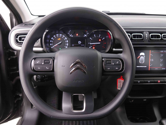 CITROEN_CITROEN_C3_2547685_8.jpg
